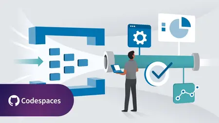 Azure Event Hubs for Developers