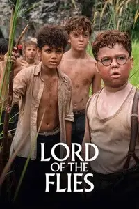 Lord of the Flies S01E04