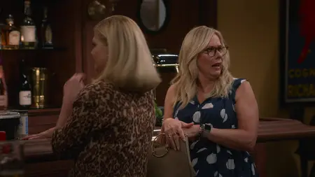 Leanne S01E03
