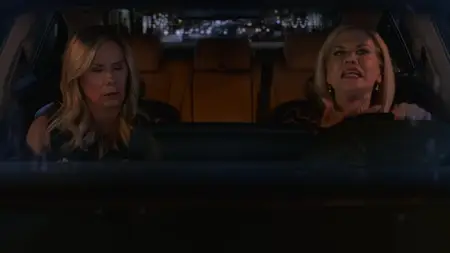 Leanne S01E03