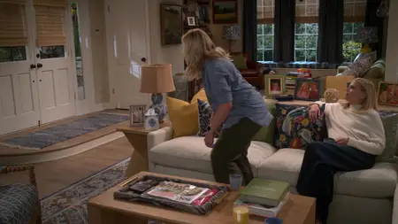 Leanne S01E03