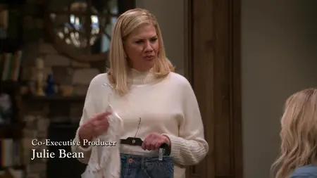 Leanne S01E03