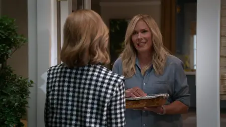 Leanne S01E03