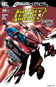 Justice League of America 030 (2009) (Digital) (Shadowcat-Empire