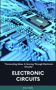 Electronic Circuits