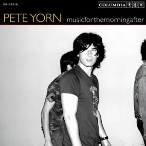 Pete Yorn - musicforthemorningafter (25th Anniversary Edition) (2001/2026) [Official Digital Download 24/48]