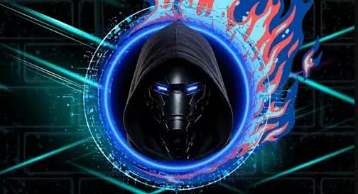 ZerotoMastery - The AI for Ethical Hacking and Cybersecurity Bootcamp