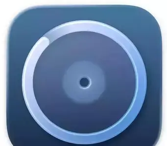 Apple Logic Pro Creator Studio v12.3.1 macOS ARM