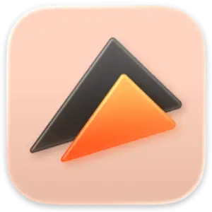 Elmedia Player Pro 8.23