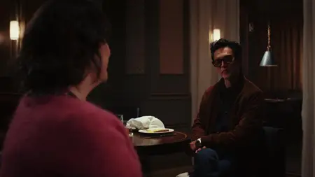 Poker Face S02E08