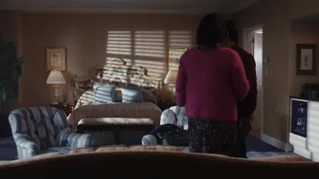 Poker Face S02E08