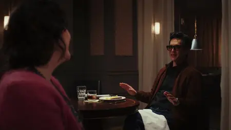 Poker Face S02E08