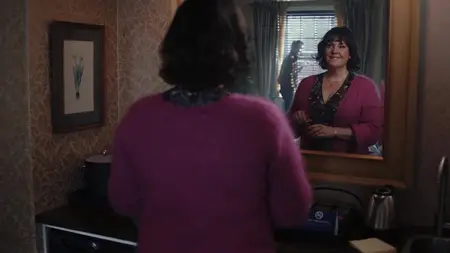 Poker Face S02E08