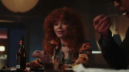 Poker Face S02E08