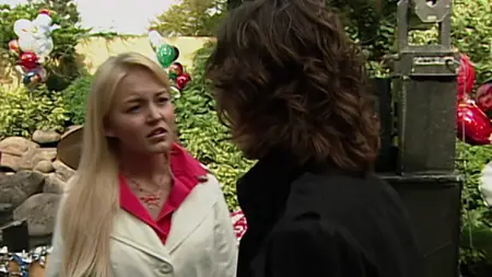 Rebelde S03E04