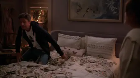 Home Economics S03E09