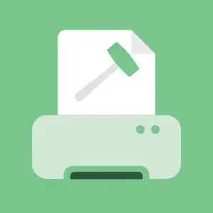 Hammer Print v14.9.1