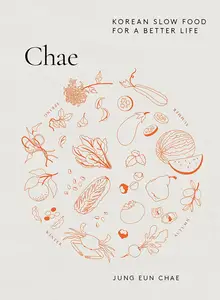 Chae: Korean slow food for a better life