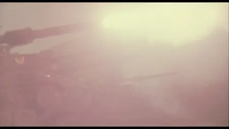 Gojira vs. Mekagojira (1993)