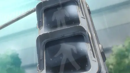 Sasaki to Miyano - 12