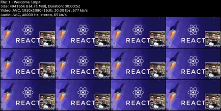 React + Redux - The beginner guide. (+ Typescript )