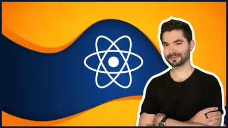 React + Redux - The beginner guide. (+ Typescript )