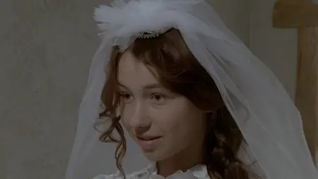 Picture of Beauty (2017)