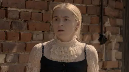 Picture of Beauty (2017)