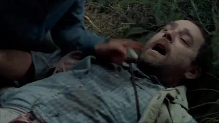 Severance (2006) [REMASTERED] + Commentary