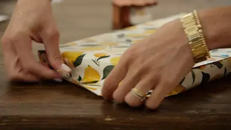 With Love, Meghan S02E03