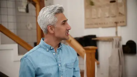 With Love, Meghan S02E03