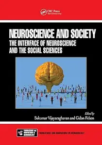 Neuroscience and Society