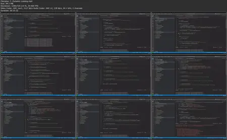 GitHub Copilot: Beginner to Expert - Selenium Automation
