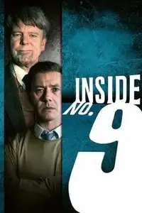 Inside No. 9 S09E01