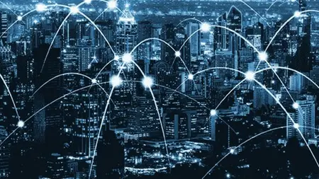 Journey To Cisco Ccna Comptia Network+ Certs 100% Labs