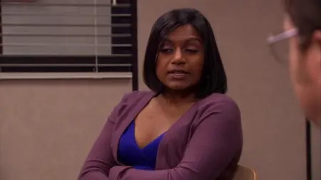 Blood Drive S05E16