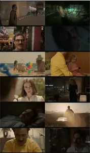 Her (2013)