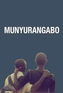 Munyurangabo (2008) [MultiSubs]