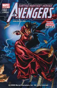Avengers 070 (2003) (Digital-HD) (Monafekk-Empire