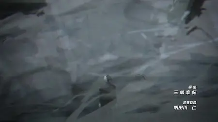 WIND BREAKER - S02E04