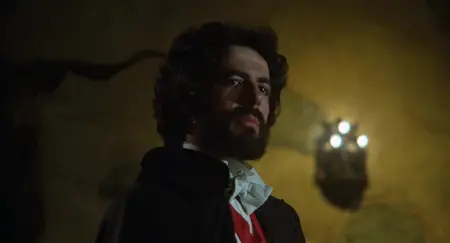 Dracula Sucks (1978) [ALTERNATE CUT]