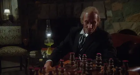 Dracula Sucks (1978) [ALTERNATE CUT]