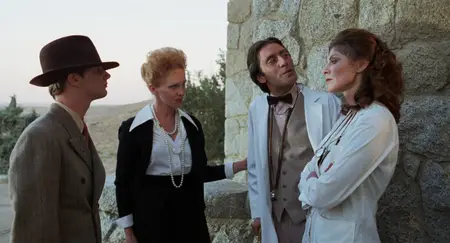 Dracula Sucks (1978) [ALTERNATE CUT]