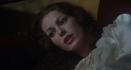 Dracula Sucks (1978) [ALTERNATE CUT]