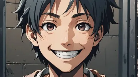 Advanced Frame Control (Nlp) For A Confident Mindset