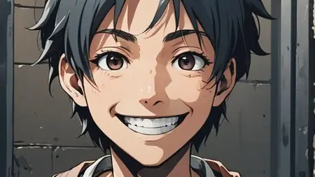 Advanced Frame Control (Nlp) For A Confident Mindset