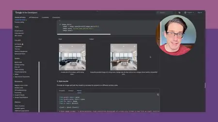Prompt to Product in Under an Hour: AI Apps with Nano Banana