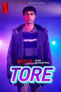 Tore S02E03