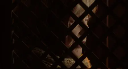Paulette (2012)