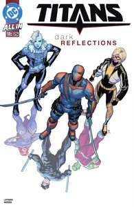 Titans 025